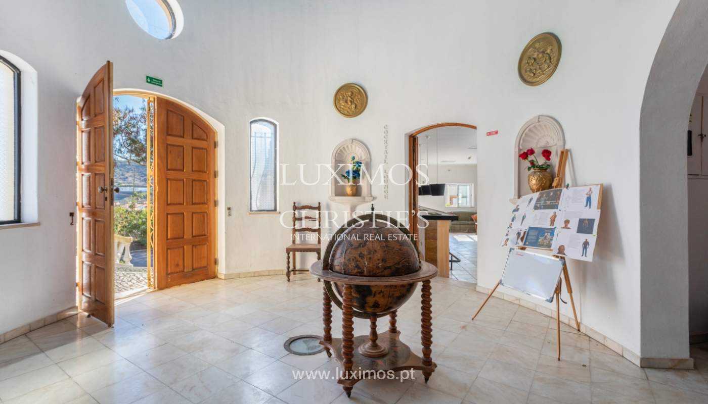 5 Bedroom Villa/Townhouse's Image 12
