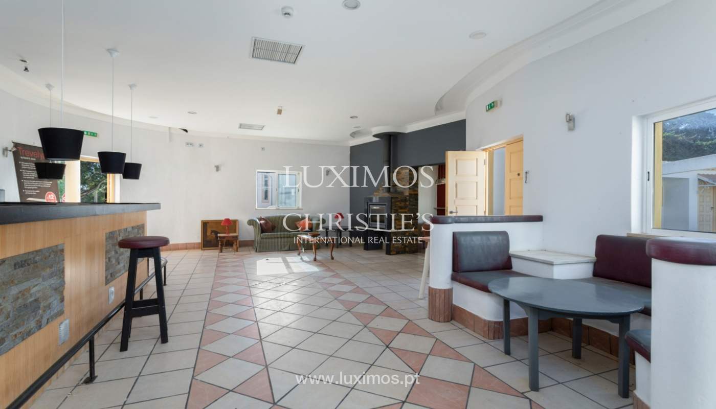 5 Bedroom Villa/Townhouse's Image 4