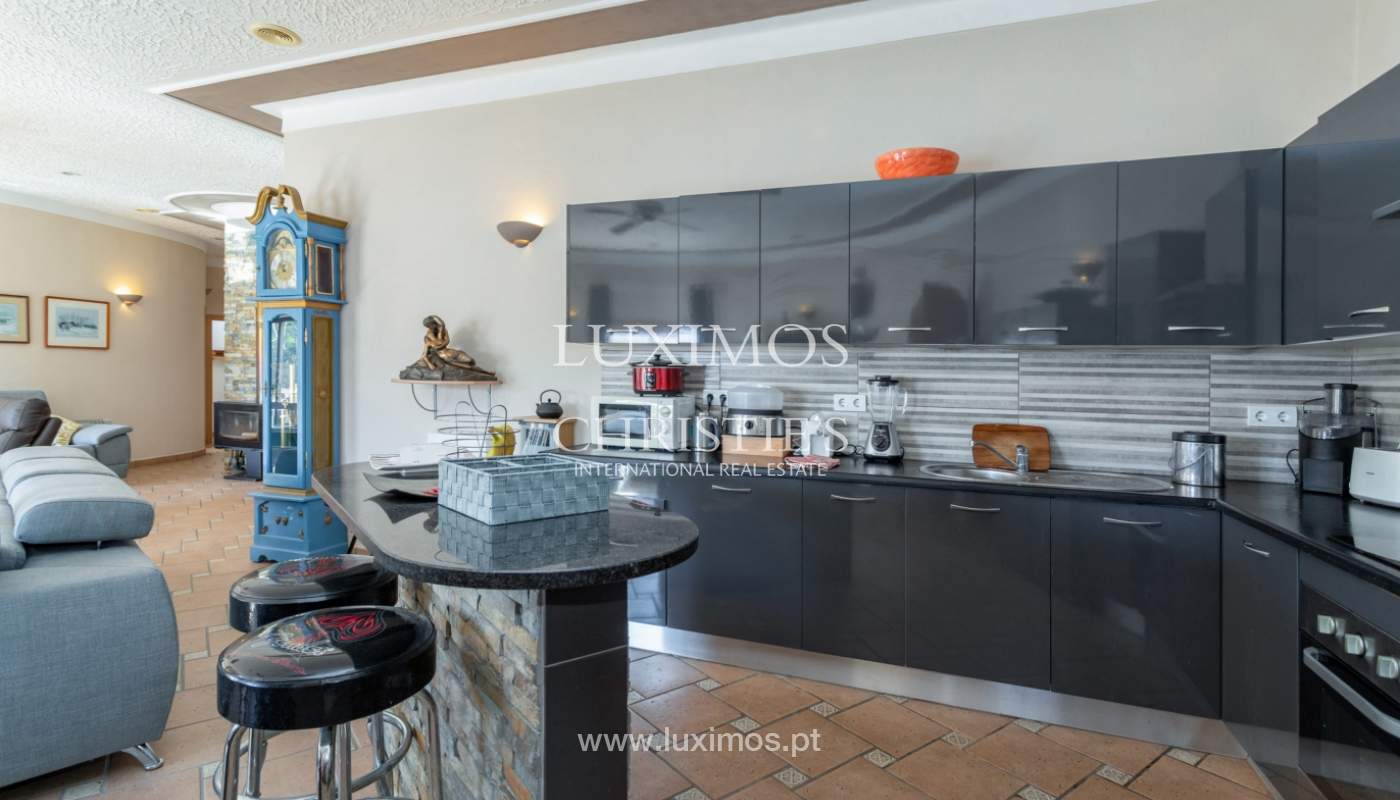5 Bedroom Villa/Townhouse's Image 3