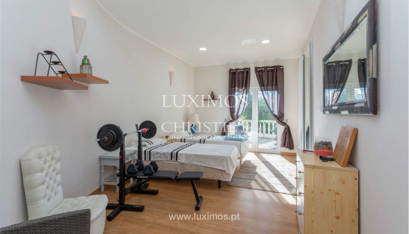 5 Bedroom Villa/Townhouse's Image 10