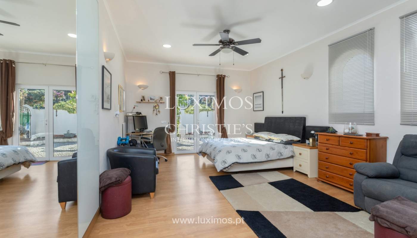 5 Bedroom Villa/Townhouse's Image 5