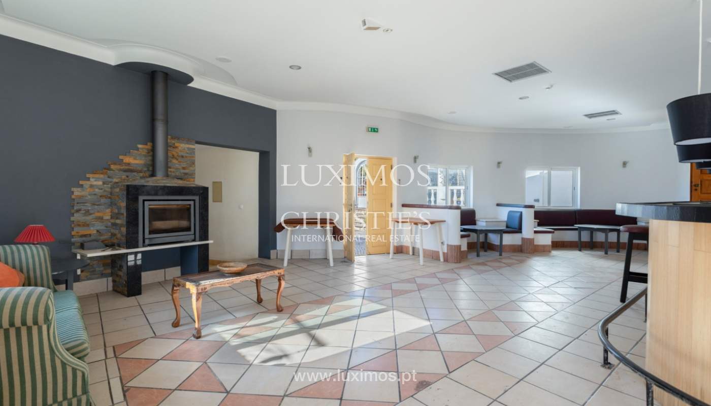 5 Bedroom Villa/Townhouse's Image 11