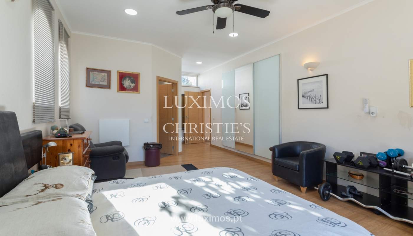 5 Bedroom Villa/Townhouse's Image 9