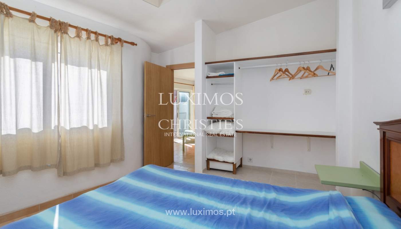 5 Bedroom Villa/Townhouse's Image 6