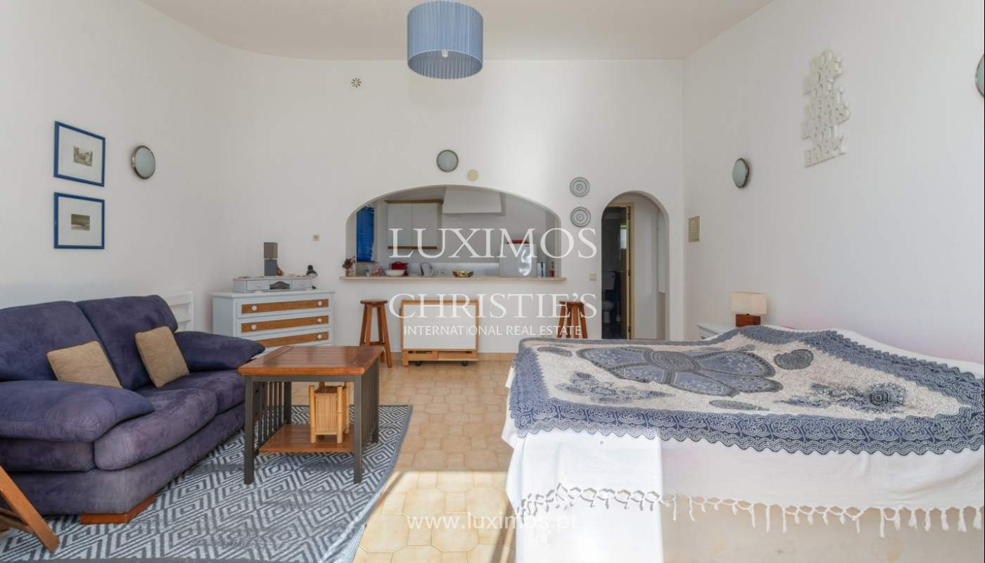 5 Bedroom Villa/Townhouse's Image 8