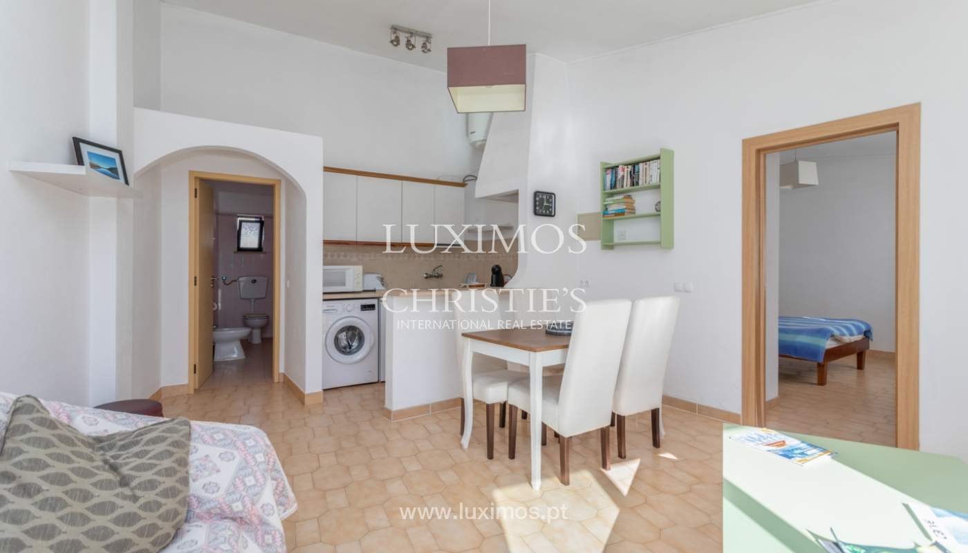 5 Bedroom Villa/Townhouse's Image 14