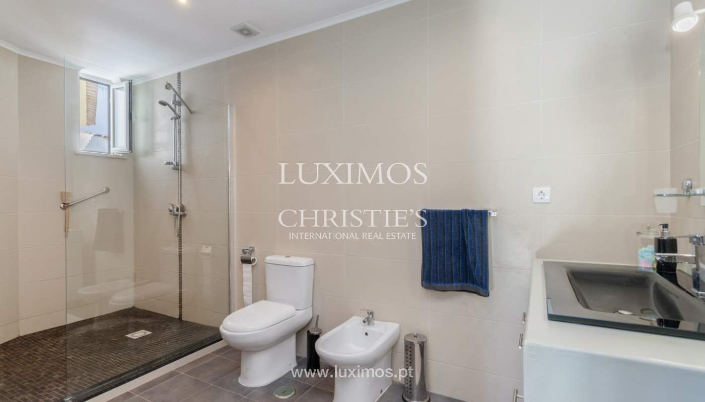 5 Bedroom Villa/Townhouse's Image 7