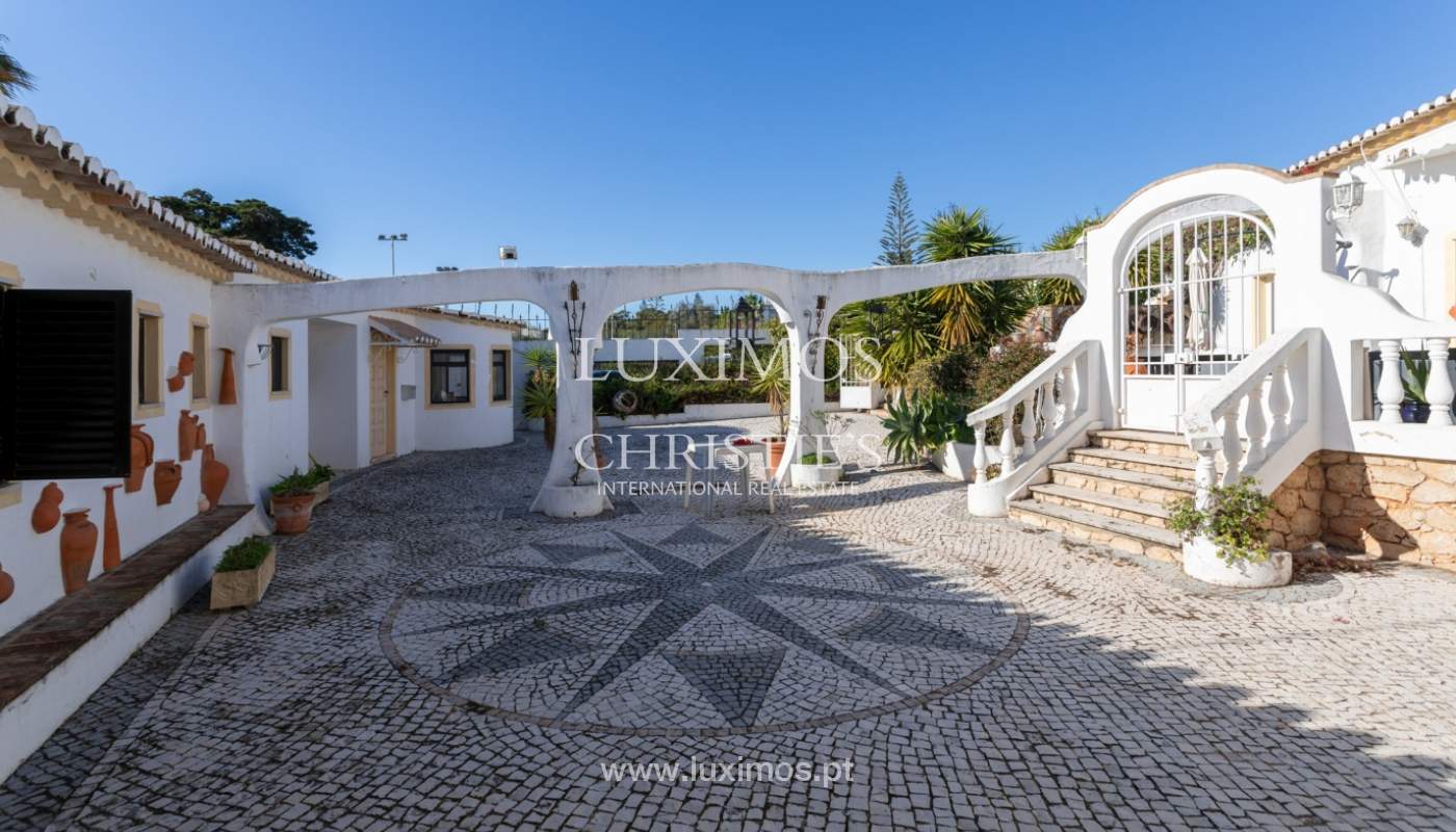5 Bedroom Villa/Townhouse's Image 17