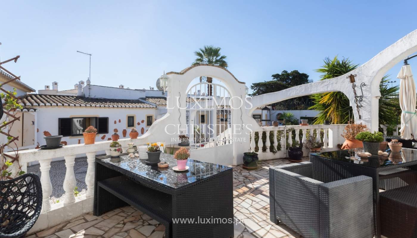 5 Bedroom Villa/Townhouse's Image 15