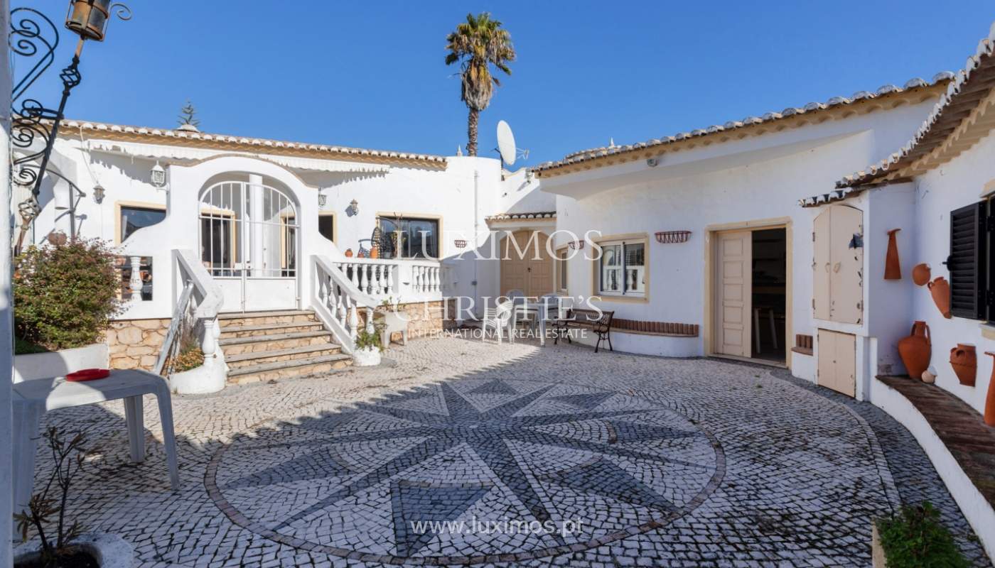 5 Bedroom Villa/Townhouse's Image 16