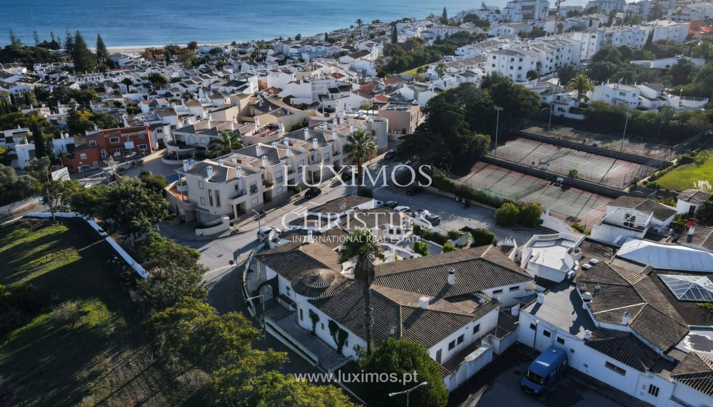 5 Bedroom Villa/Townhouse's Image 20