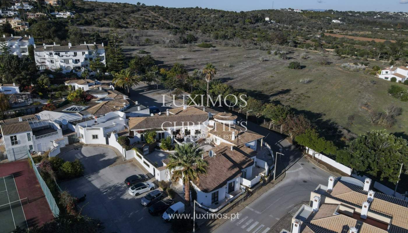 5 Bedroom Villa/Townhouse's Image 19