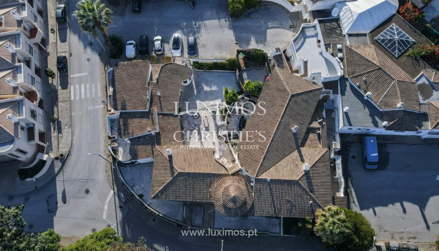 5 Bedroom Villa/Townhouse's Image 22