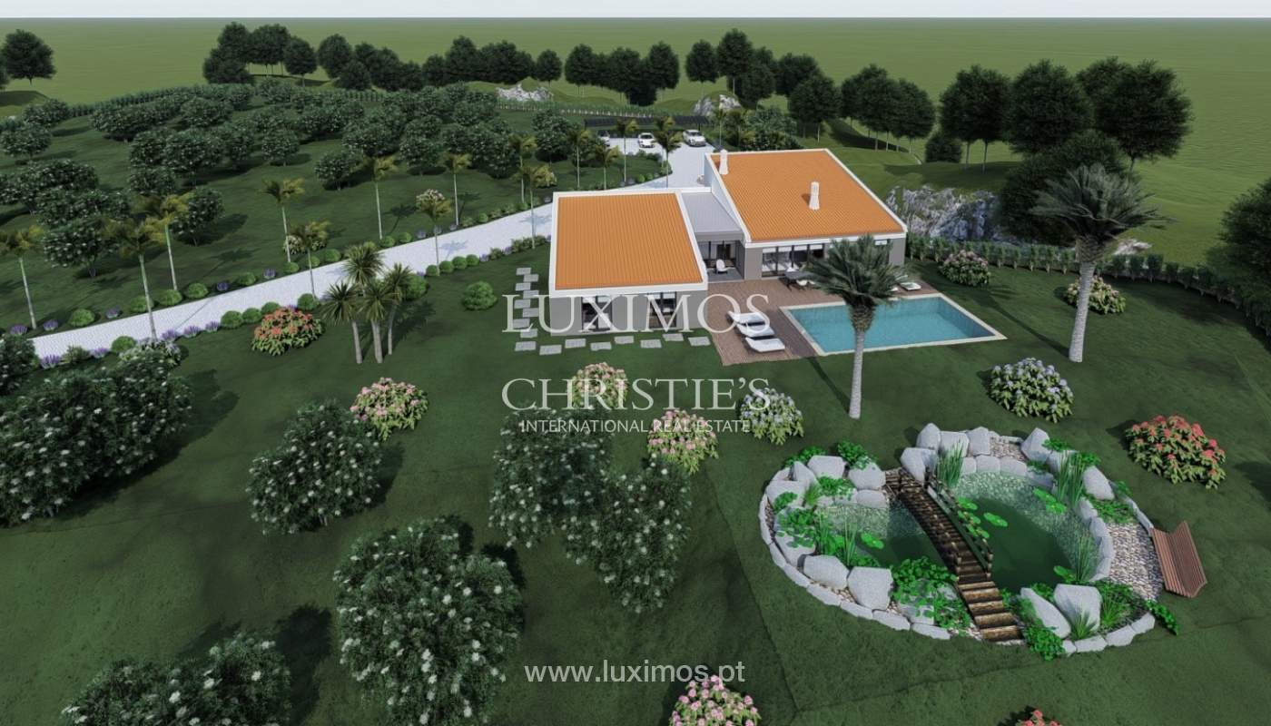 6 Bedroom Land/Vacant Land's Image 22