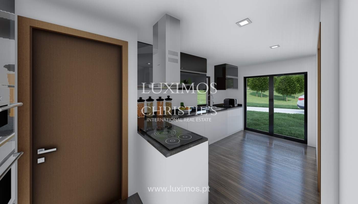 6 Bedroom Land/Vacant Land's Image 4