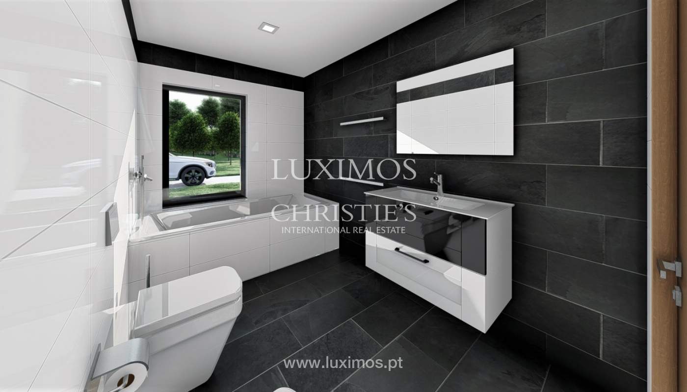 6 Bedroom Land/Vacant Land's Image 21