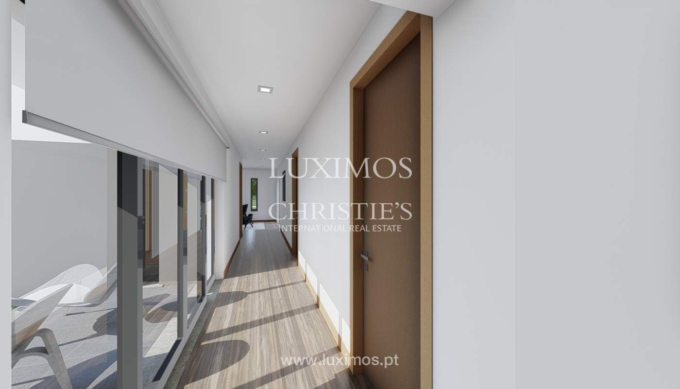 6 Bedroom Land/Vacant Land's Image 6