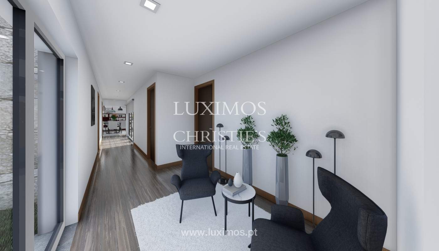 6 Bedroom Land/Vacant Land's Image 12