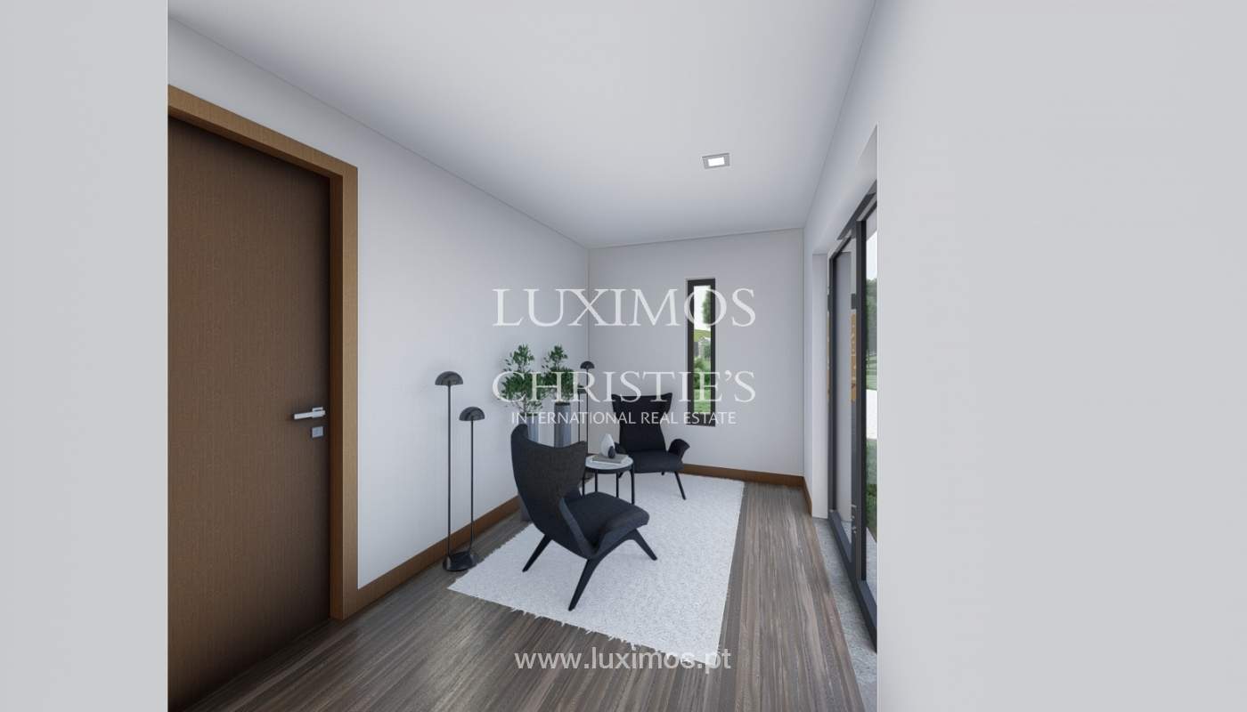 6 Bedroom Land/Vacant Land's Image 15