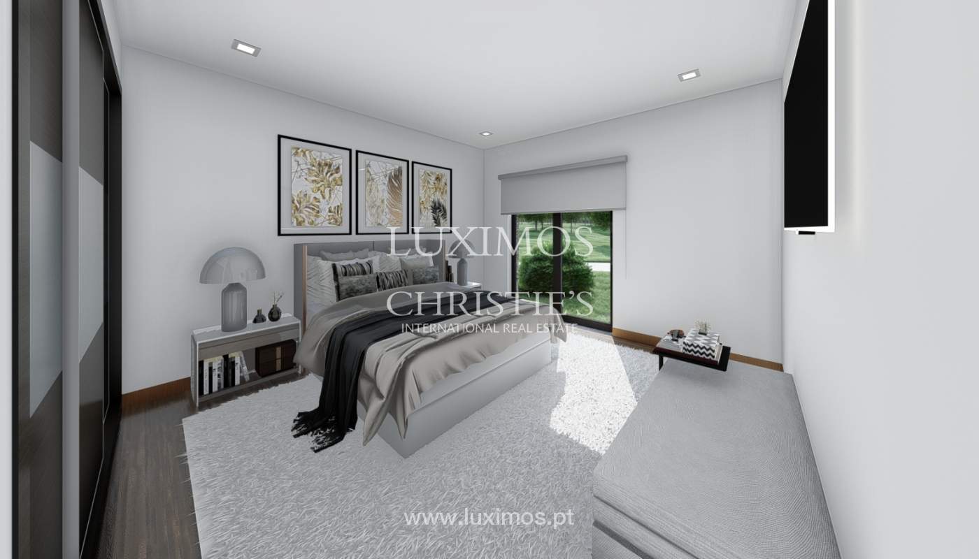 6 Bedroom Land/Vacant Land's Image 19