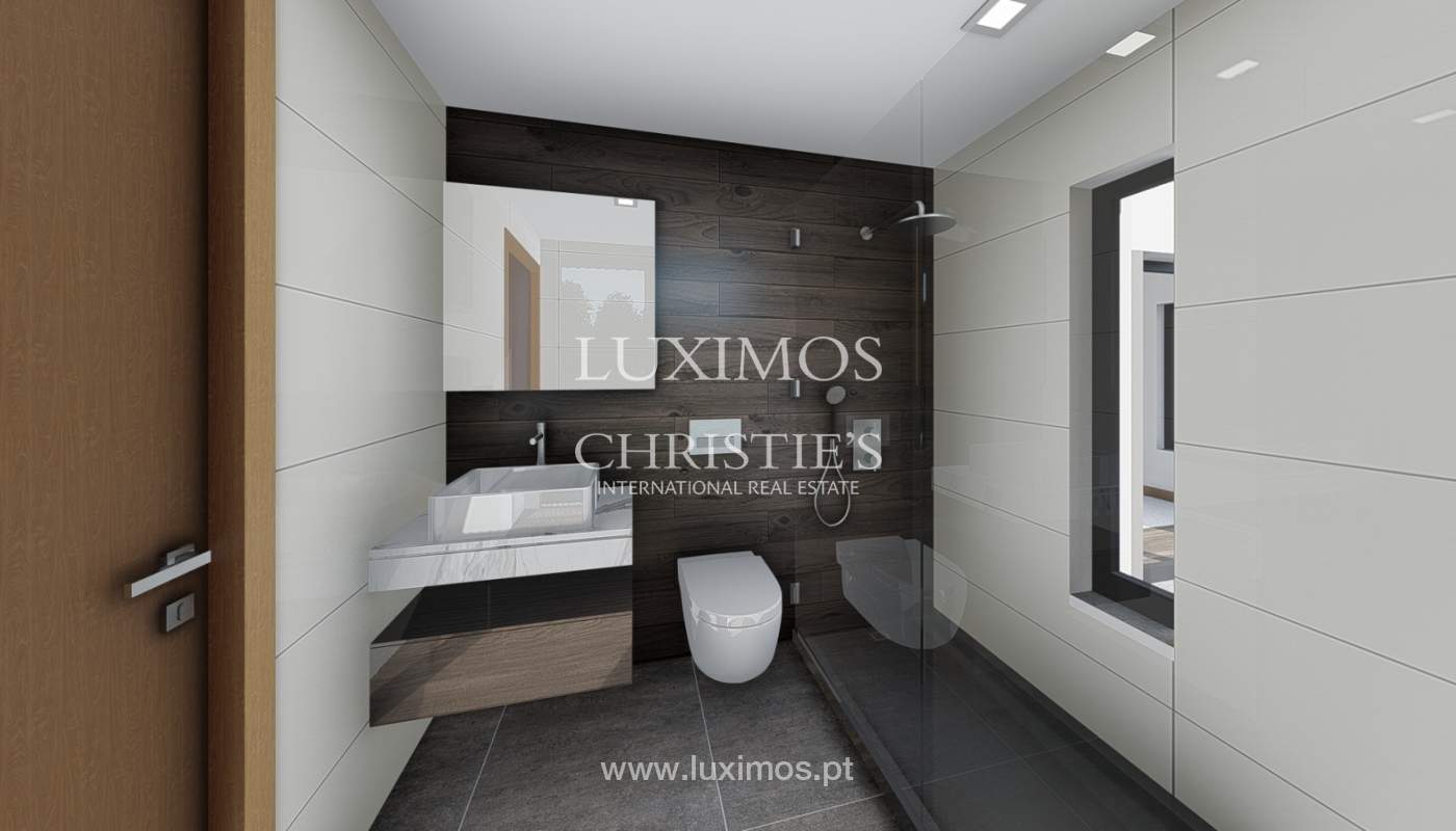 6 Bedroom Land/Vacant Land's Image 11