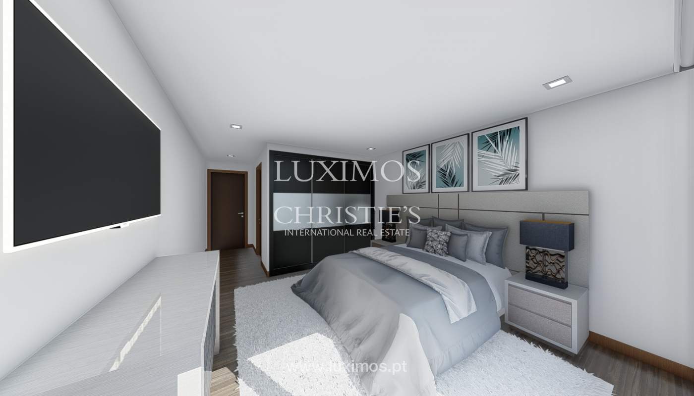 6 Bedroom Land/Vacant Land's Image 16