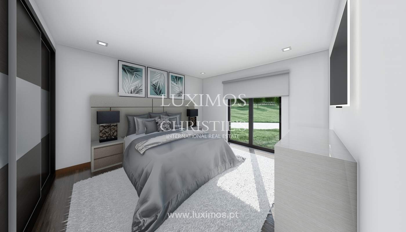 6 Bedroom Land/Vacant Land's Image 13
