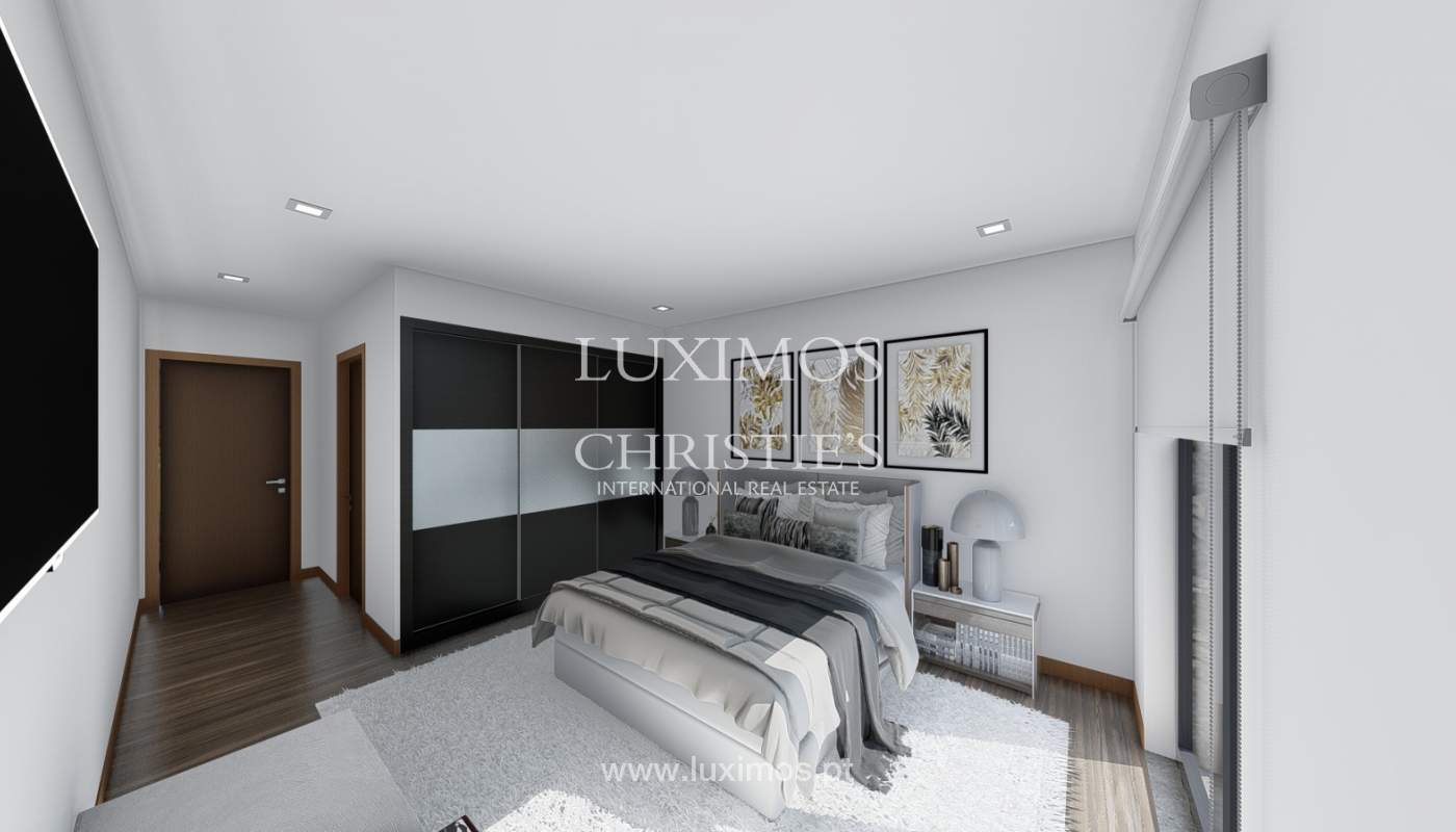6 Bedroom Land/Vacant Land's Image 17