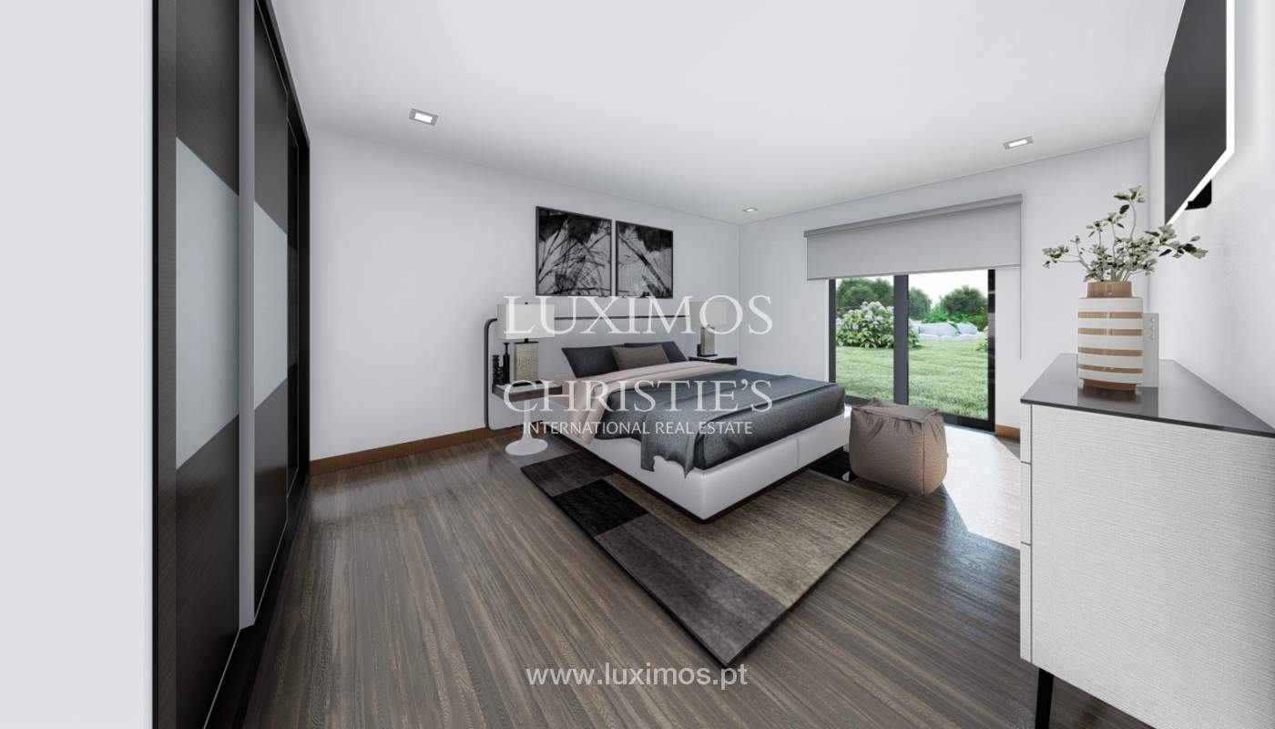 6 Bedroom Land/Vacant Land's Image 10