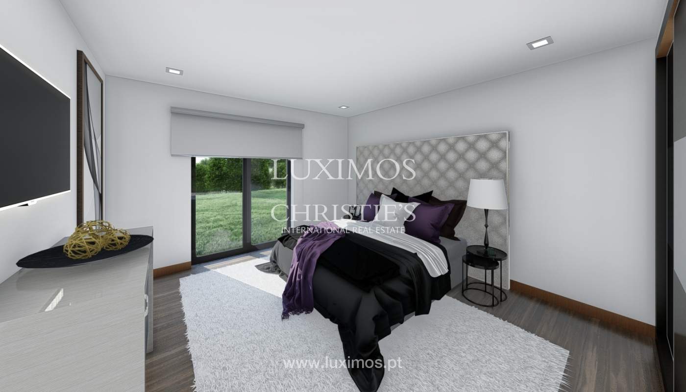 6 Bedroom Land/Vacant Land's Image 7
