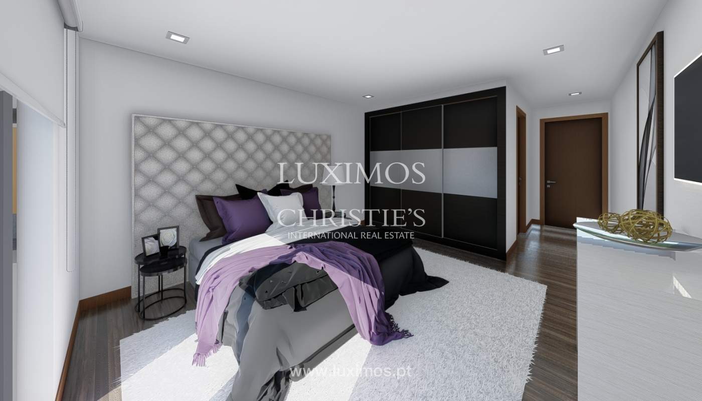6 Bedroom Land/Vacant Land's Image 8