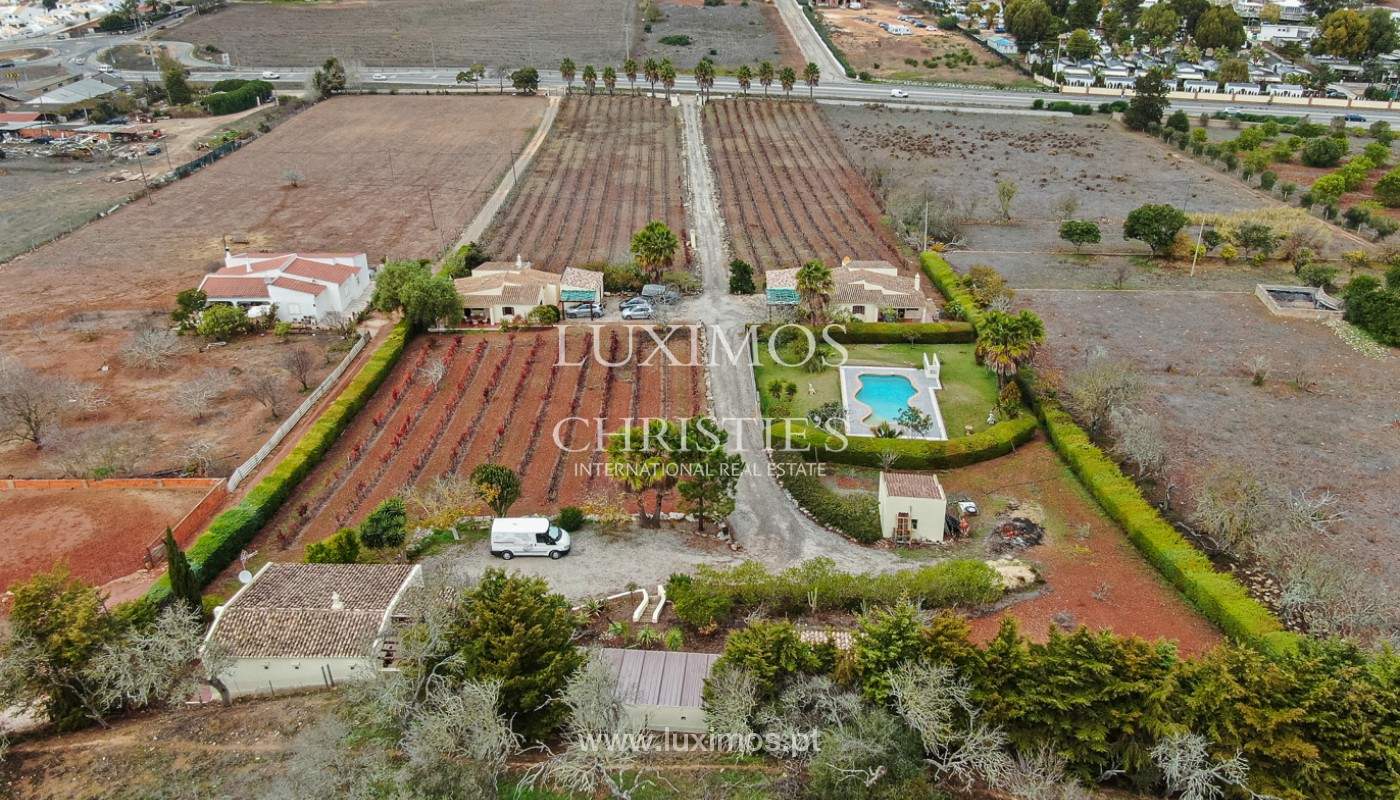 7 Bedroom Recreational Property's Image 23