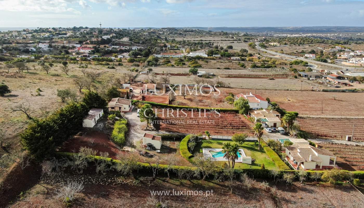 7 Bedroom Recreational Property's Image 22
