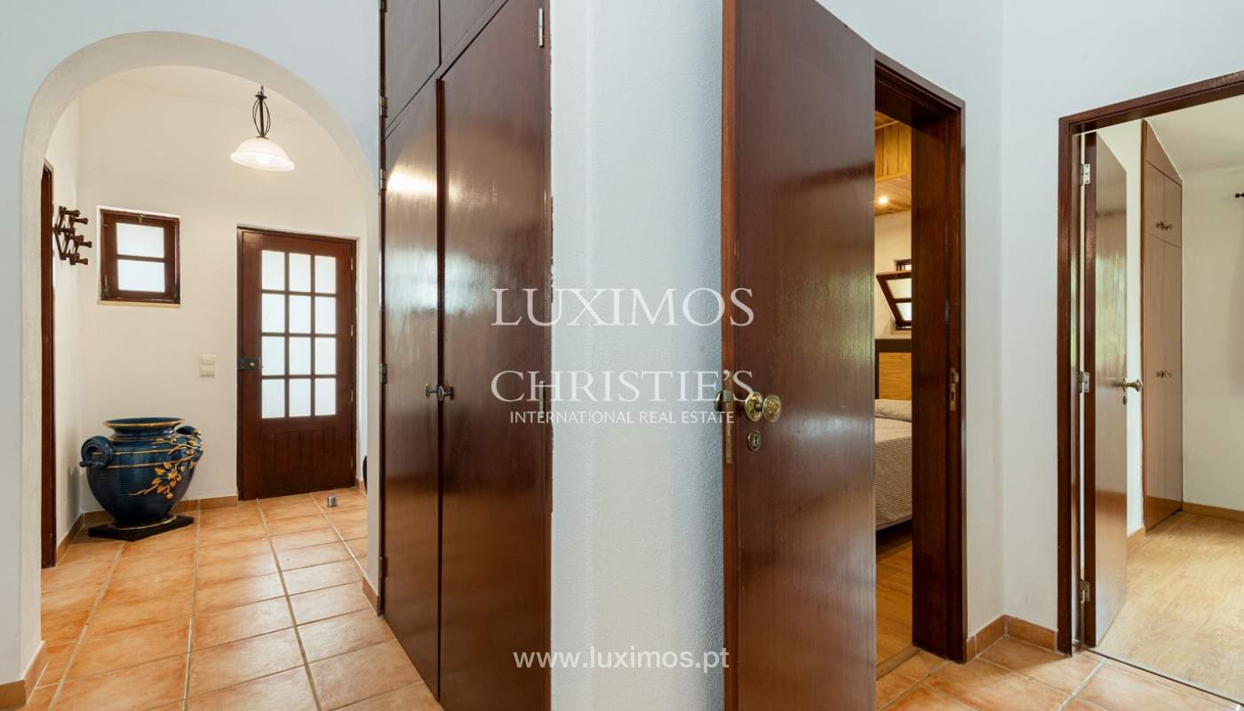 7 Bedroom Recreational Property's Image 19