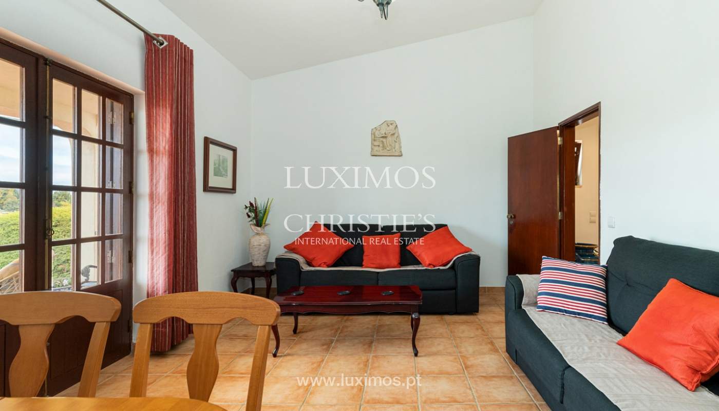 7 Bedroom Recreational Property's Image 18