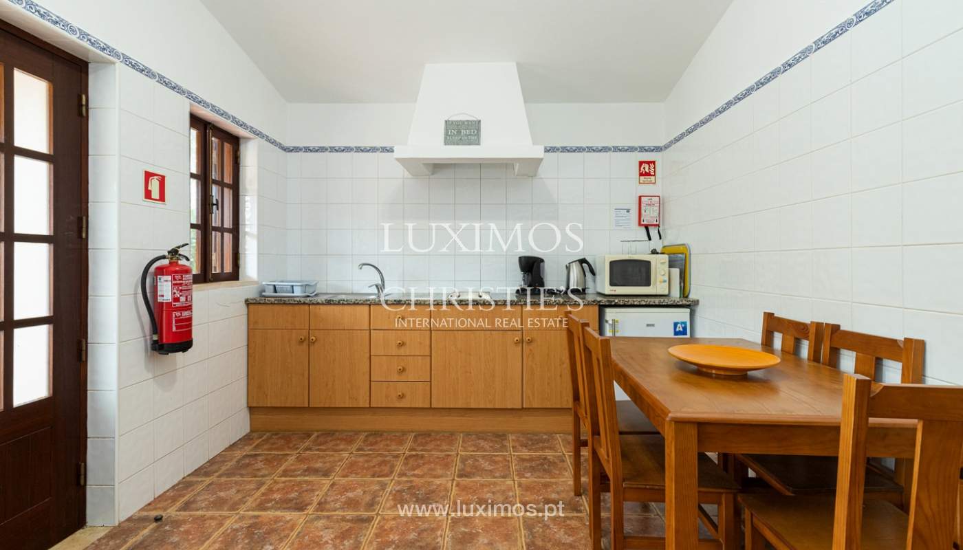 7 Bedroom Recreational Property's Image 12
