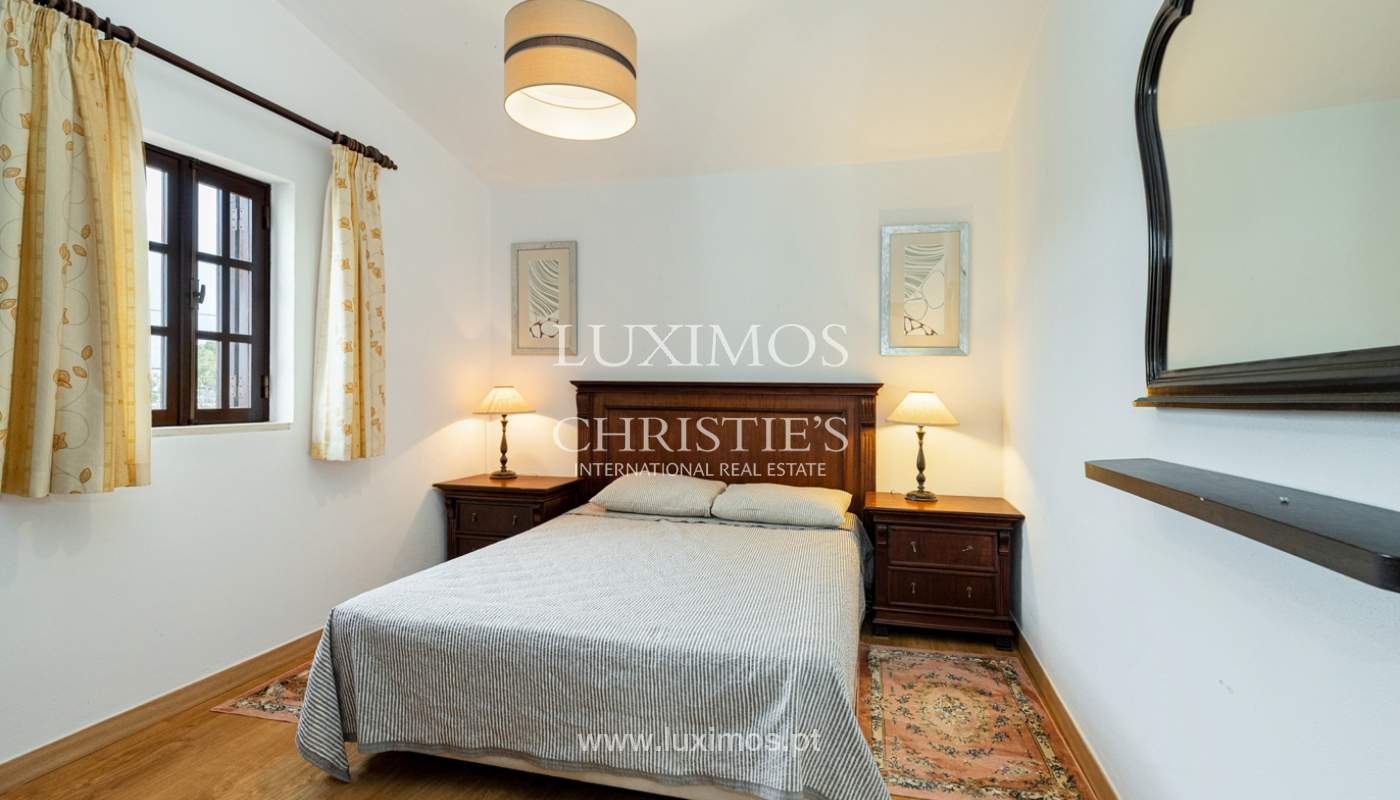 7 Bedroom Recreational Property's Image 14