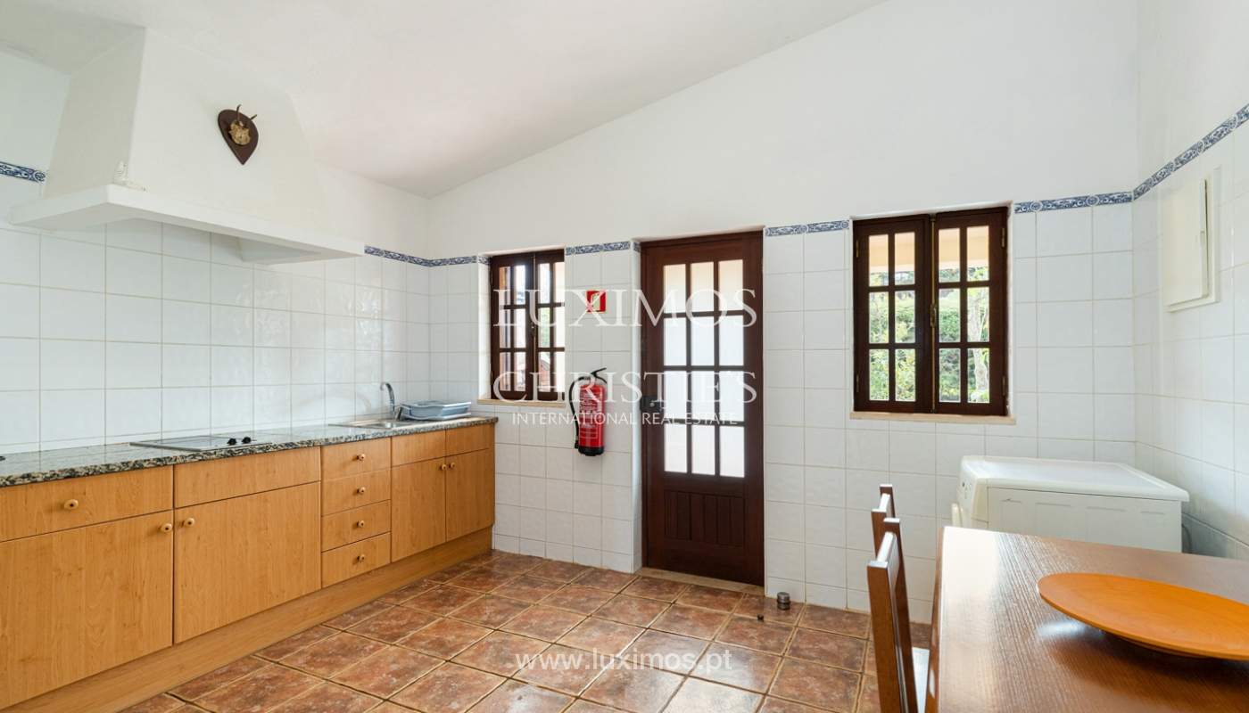 7 Bedroom Recreational Property's Image 13
