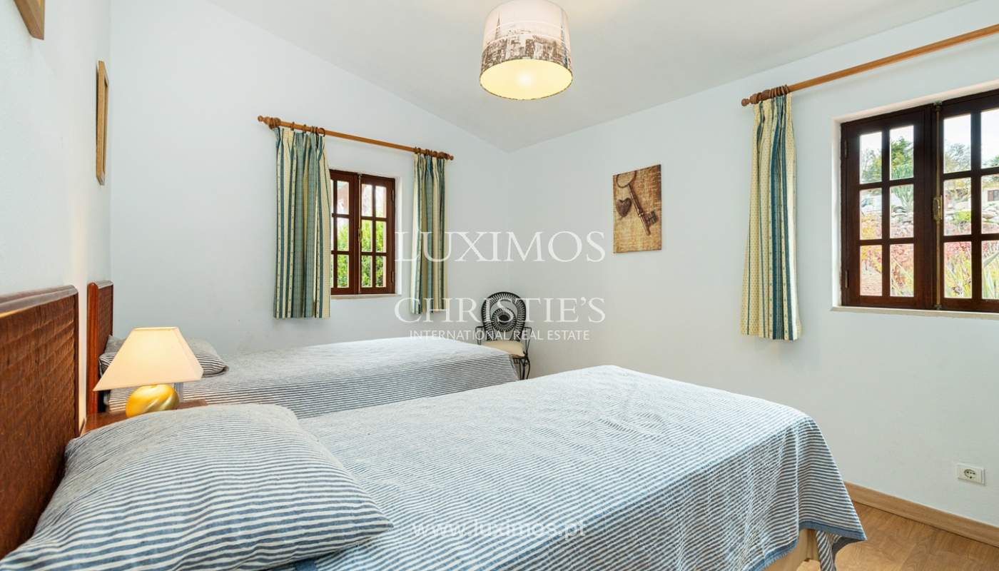 7 Bedroom Recreational Property's Image 15