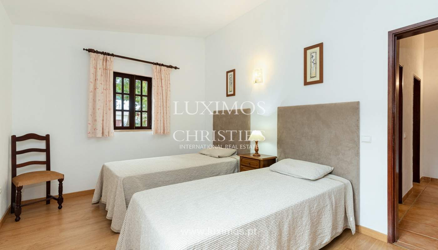 7 Bedroom Recreational Property's Image 20