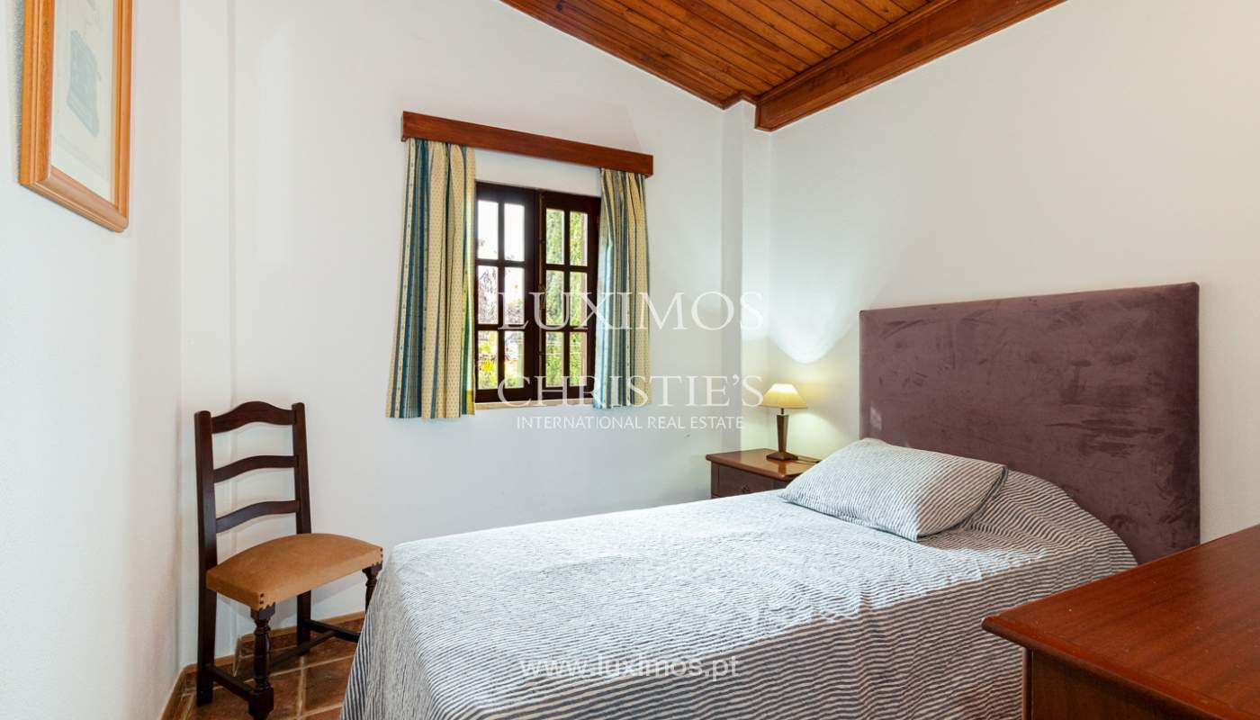 7 Bedroom Recreational Property's Image 21