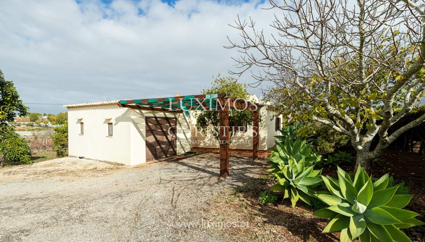 7 Bedroom Recreational Property's Image 17