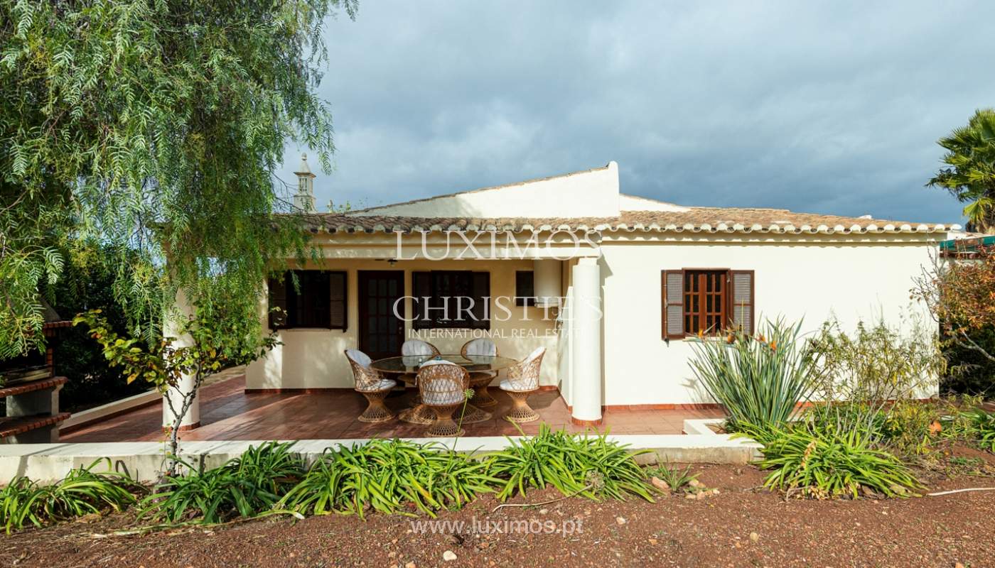 7 Bedroom Recreational Property's Image 16