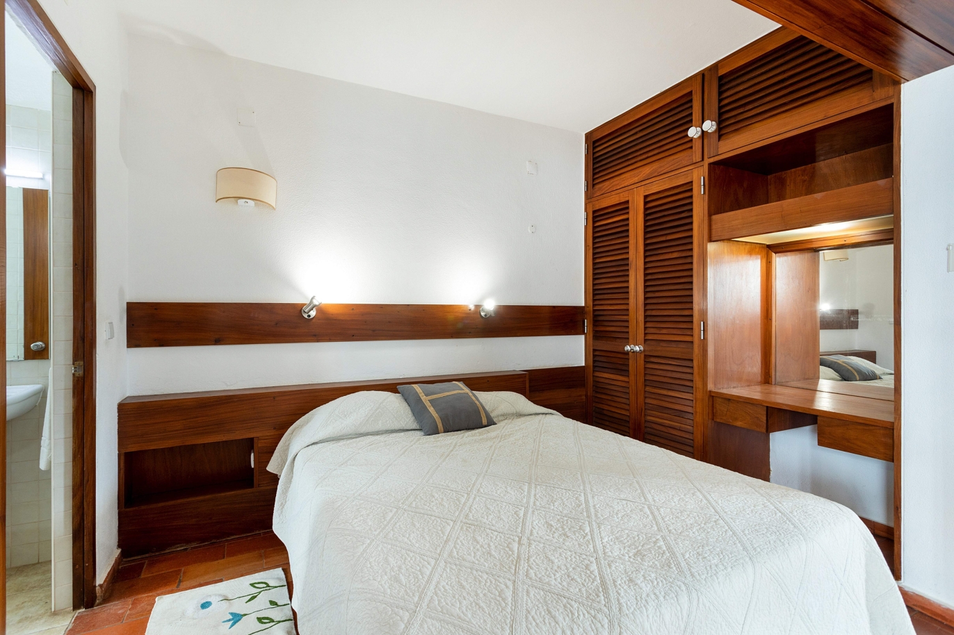 Apartamento T0 na Marina de Vilamoura, para venda - Algarve_188570
