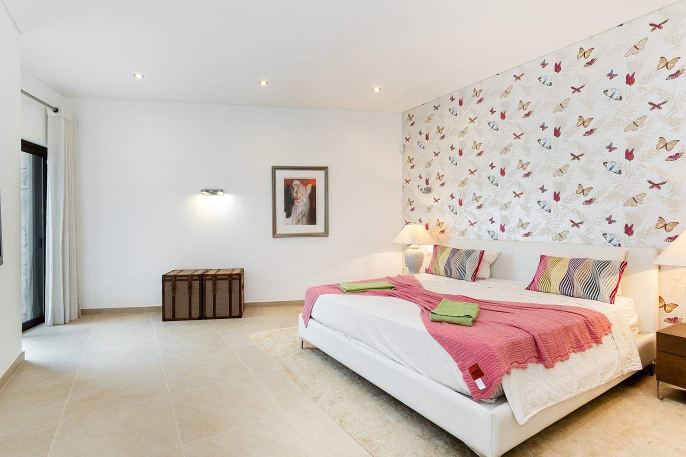 Casa de 4+1 dormitorios, en venta, en Vilamoura - Algarve_188740