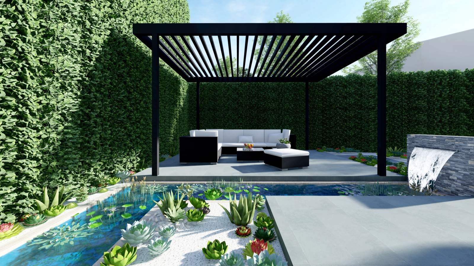 Luxury 2 bedroom apartments, for sale, in Tavira, Algarve_189835