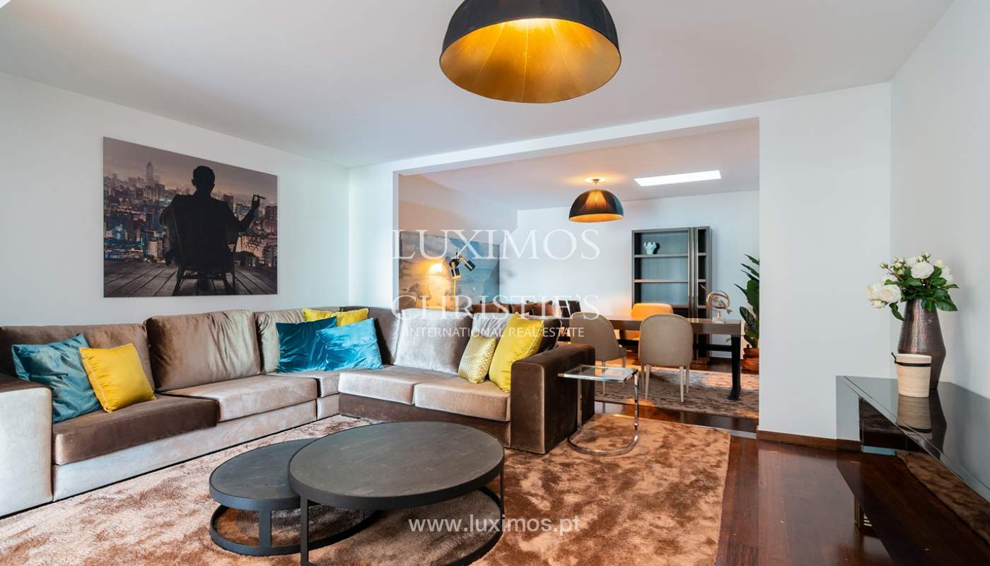 3 Bedroom Villa/Townhouse's Image 3