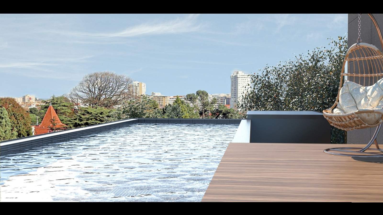 selling-new-duplex-apartment-with-terrace-and-pool-in-boavista-porto-portugal