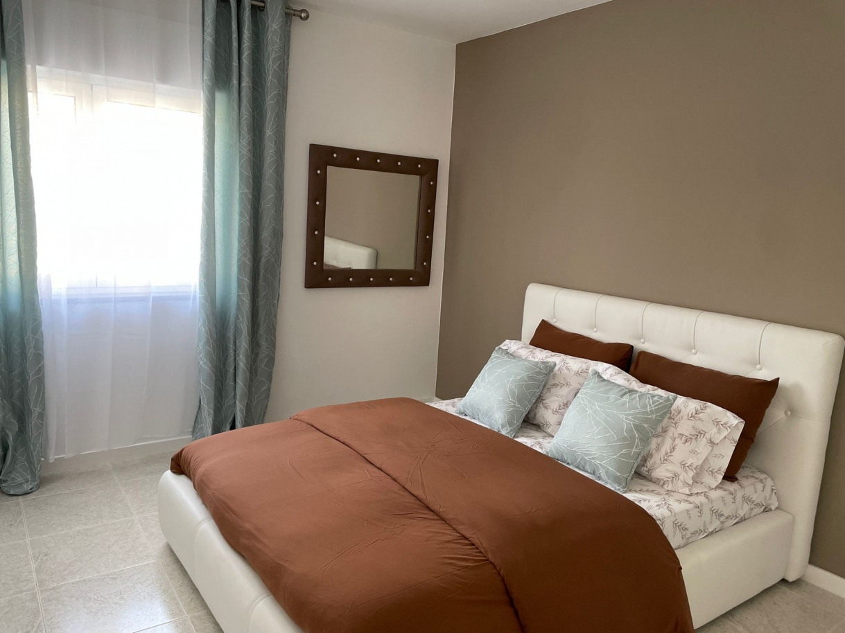 1 bedroom apartment, for sale in Porches, Algarve_194085