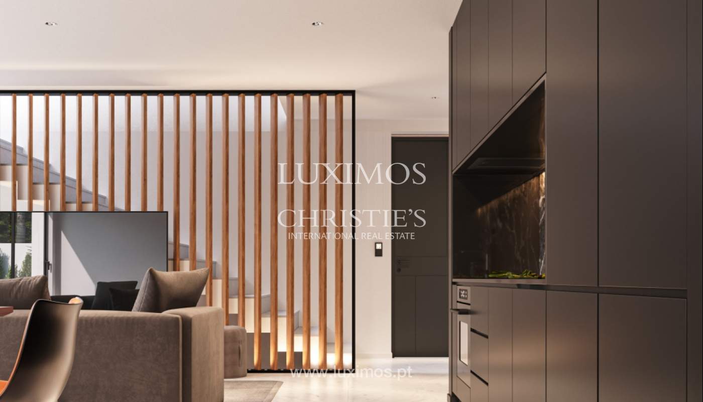 3 Bedroom Villa/Townhouse's Image 3